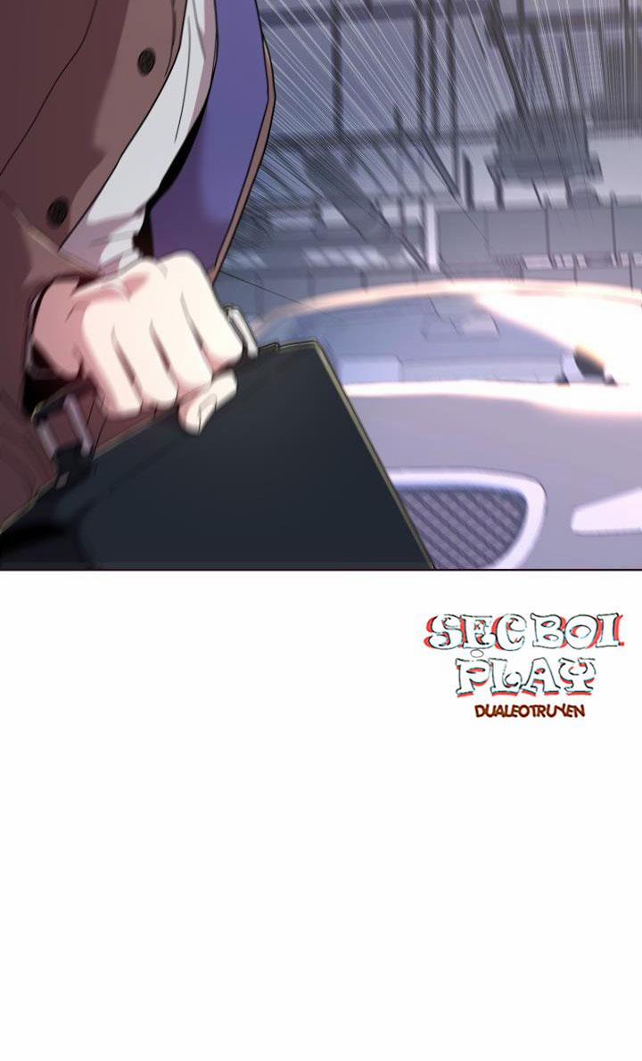 Falling Down 14 trang 70