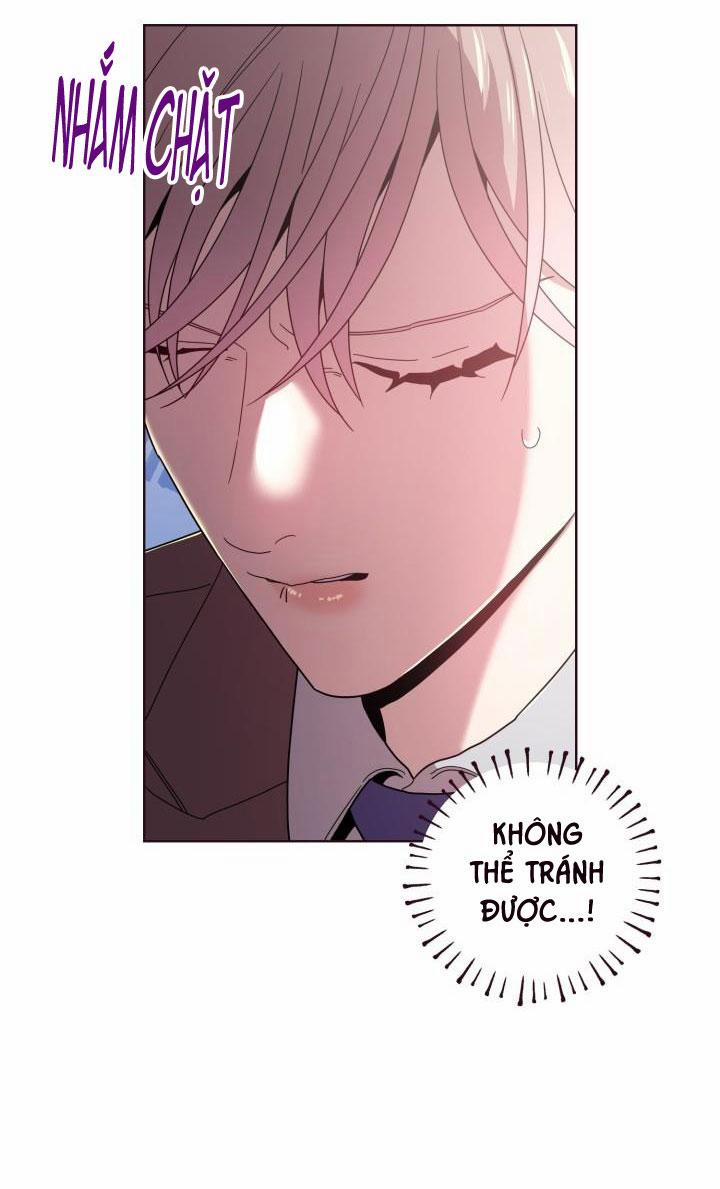 Falling Down 14 trang 71