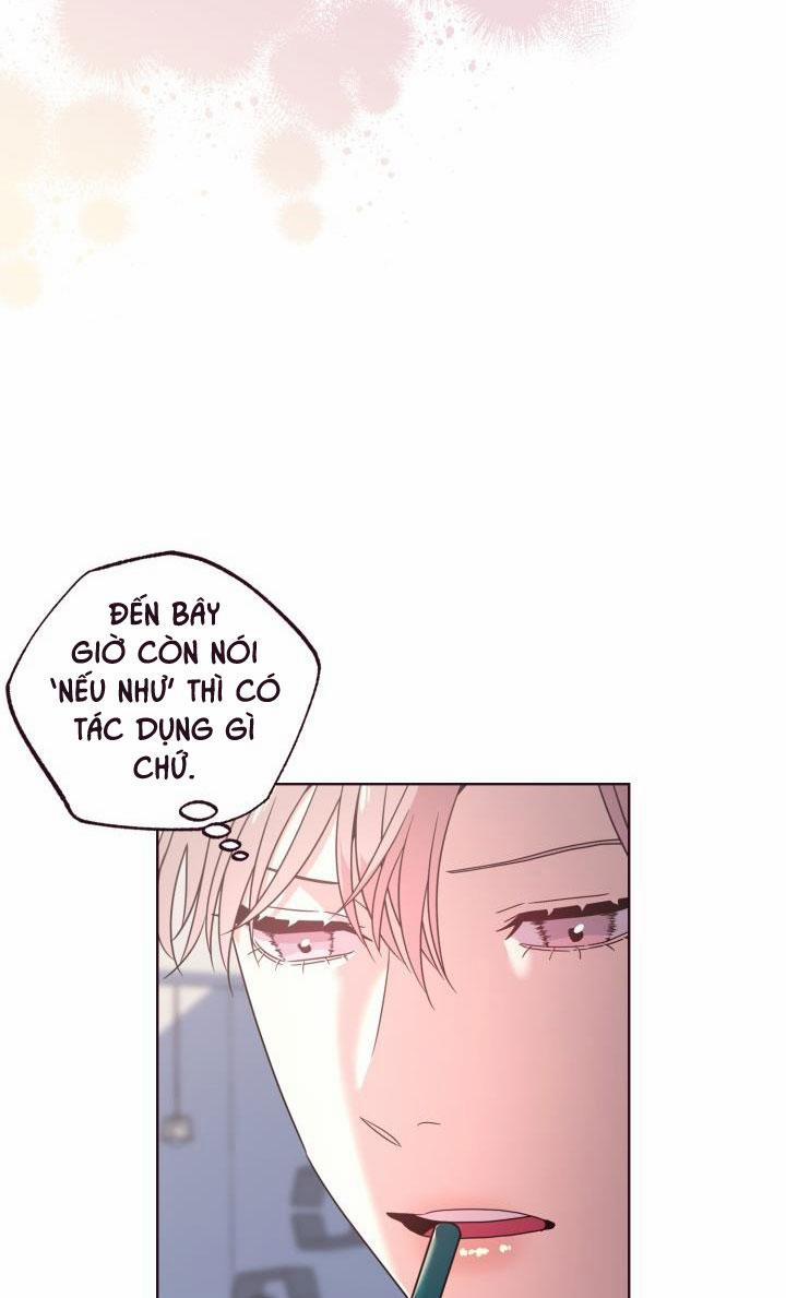 Falling Down 14 trang 9