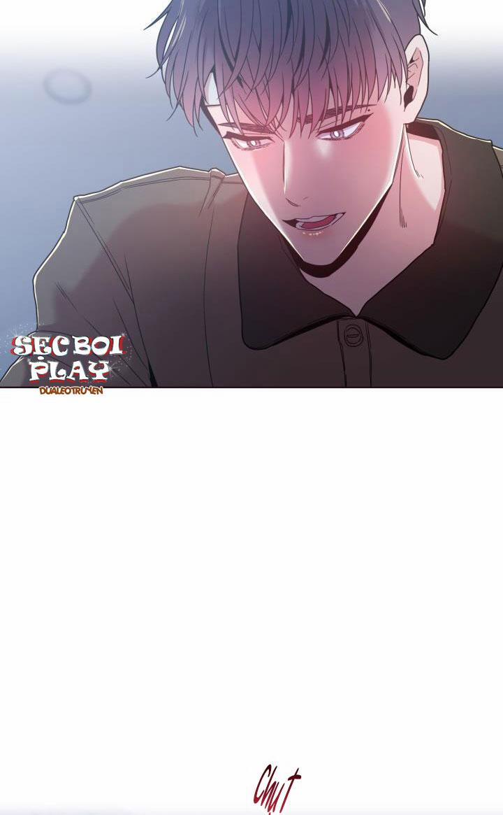 Falling Down 15 trang 28