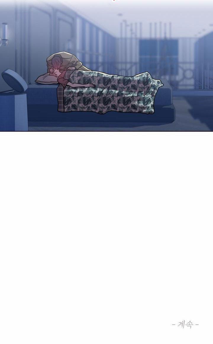 Falling Down 15 trang 29