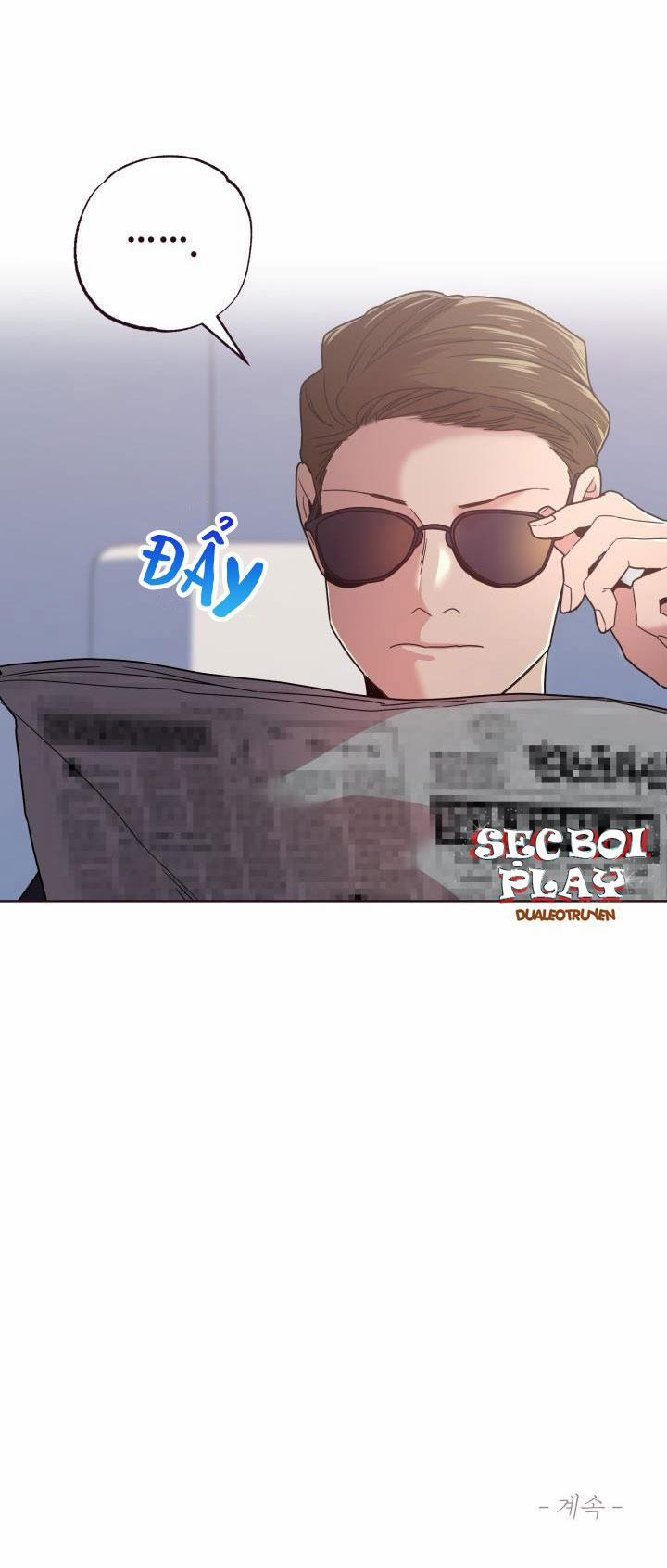 Falling Down 16 trang 34