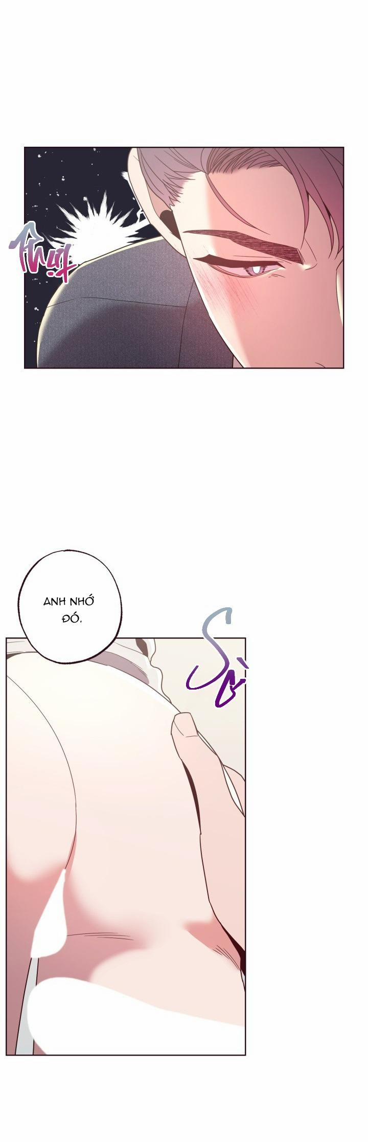 Falling Down 18 trang 28