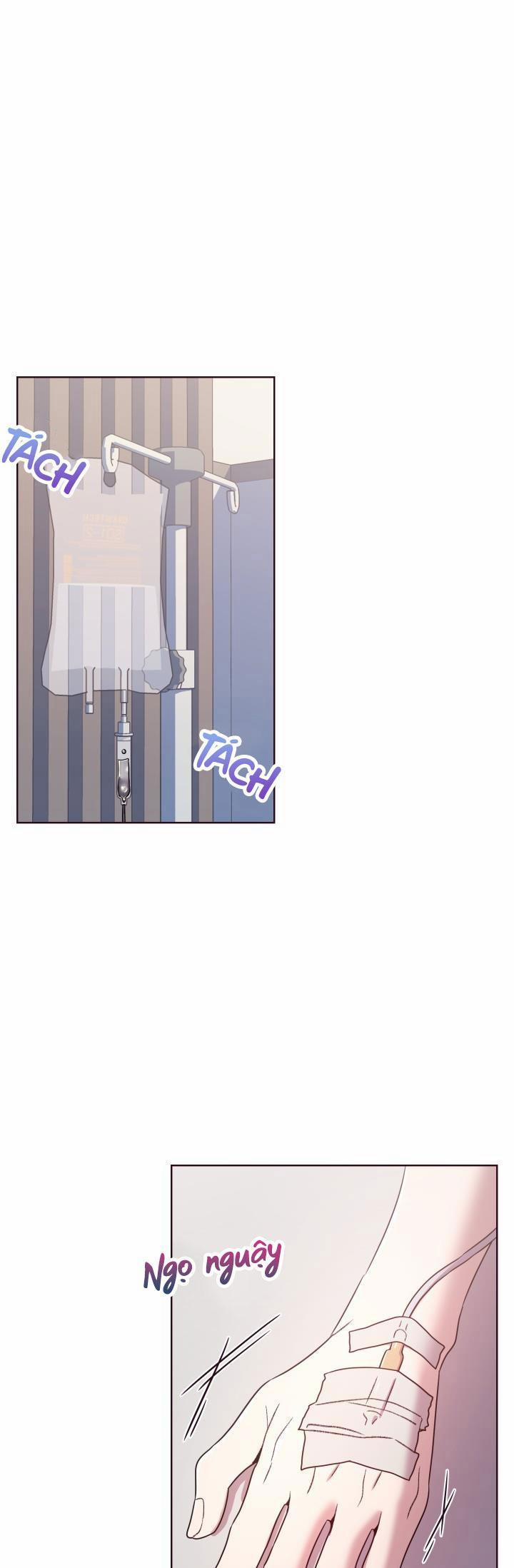 Falling Down 20 trang 0