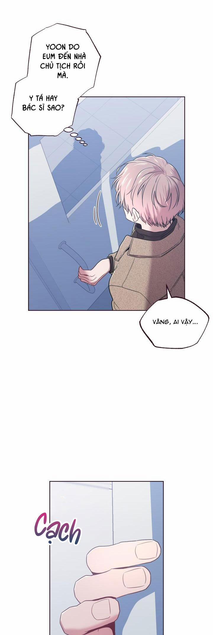 Falling Down 20 trang 42