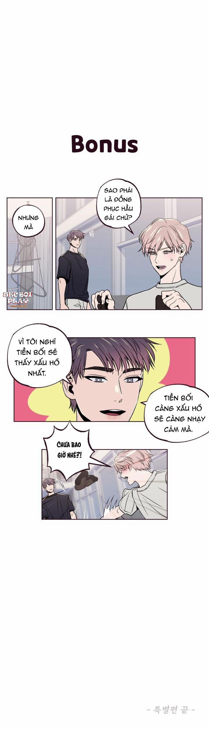 Falling Down 22.1 trang 29