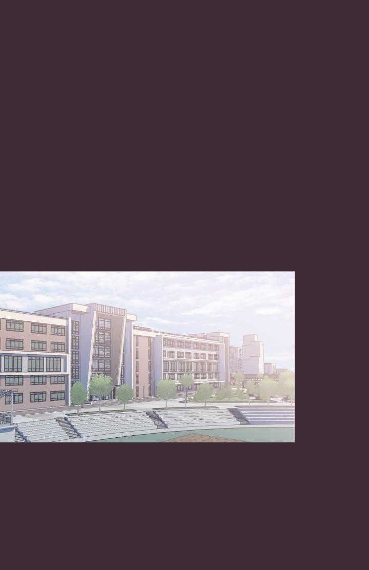 Falling Down 22 trang 0