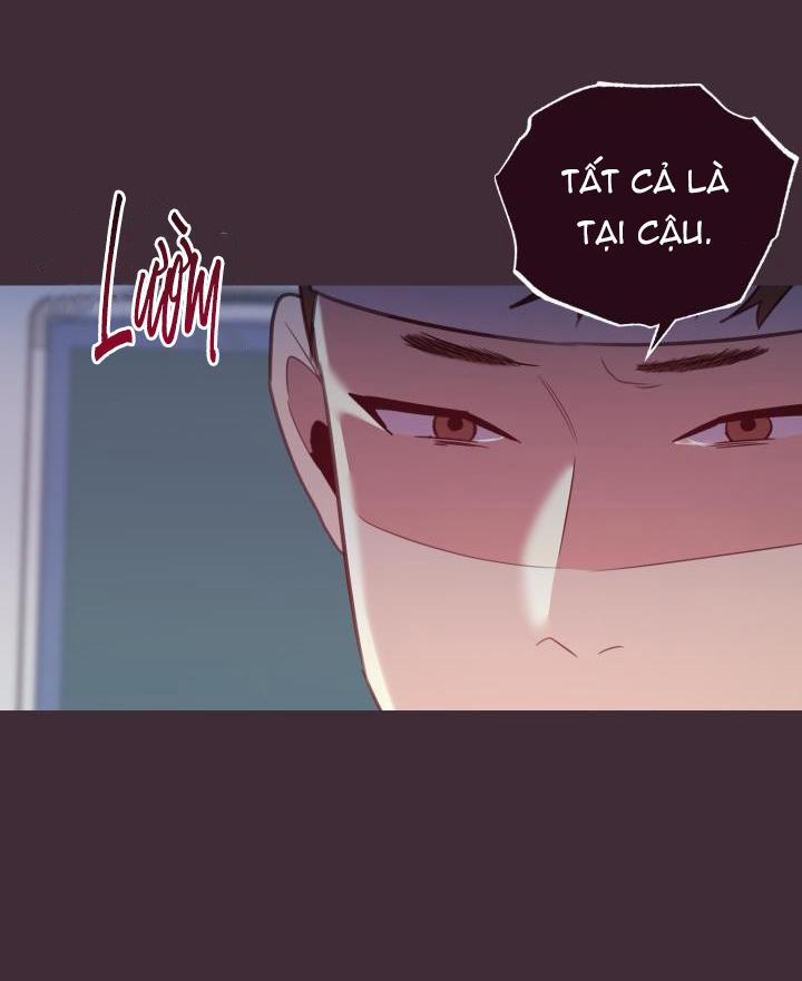 Falling Down 22 trang 34