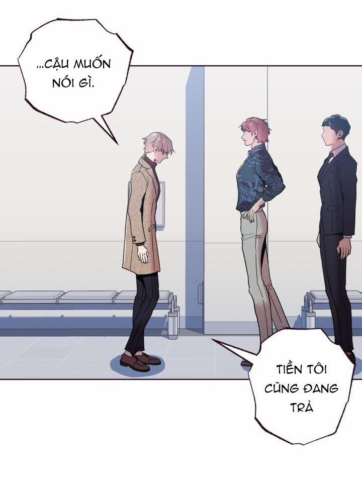 Falling Down 22 trang 41