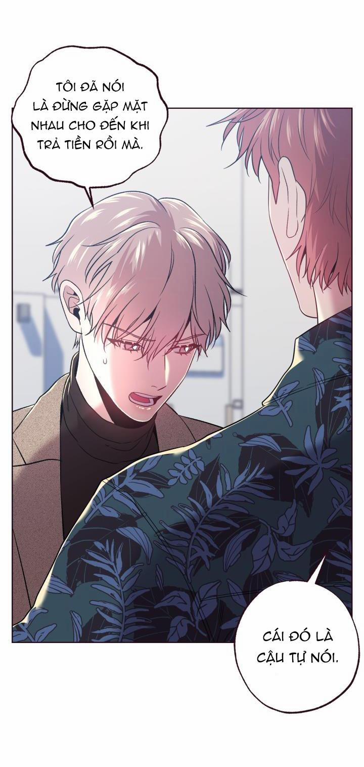 Falling Down 22 trang 42