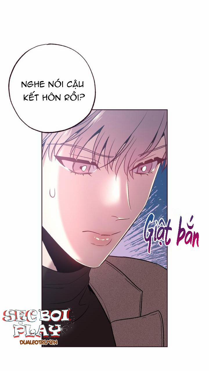 Falling Down 22 trang 43