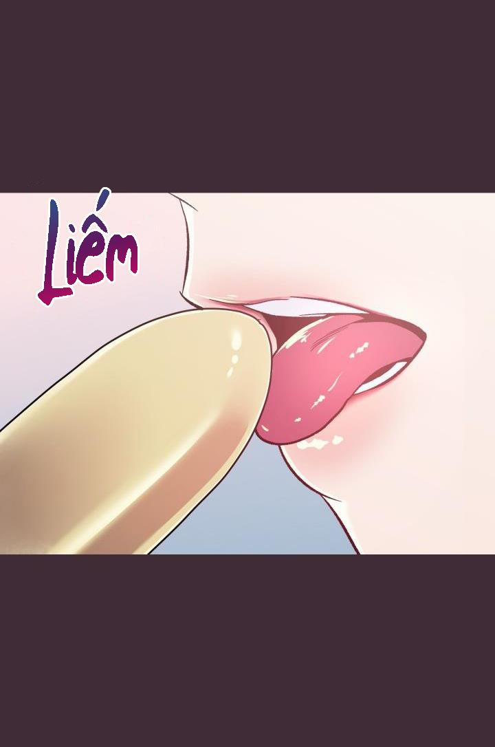 Falling Down 22 trang 5