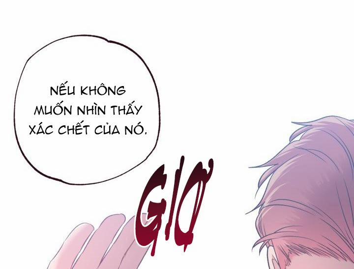 Falling Down 22 trang 52