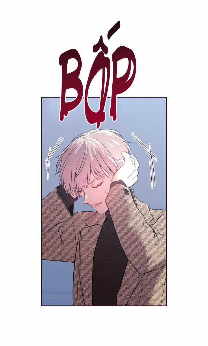 Falling Down 22 trang 54