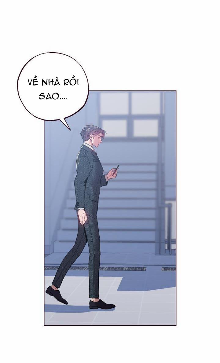 Falling Down 22 trang 61