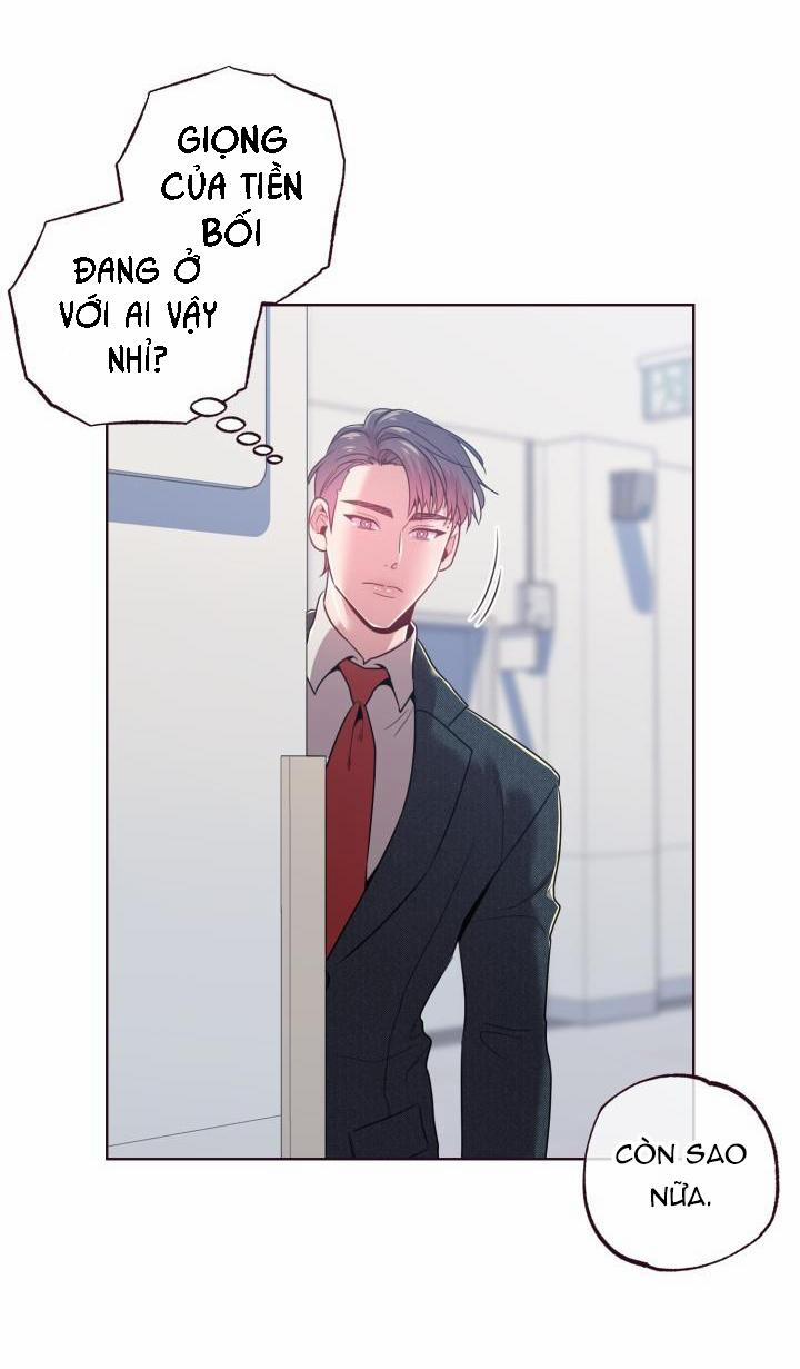 Falling Down 22 trang 63