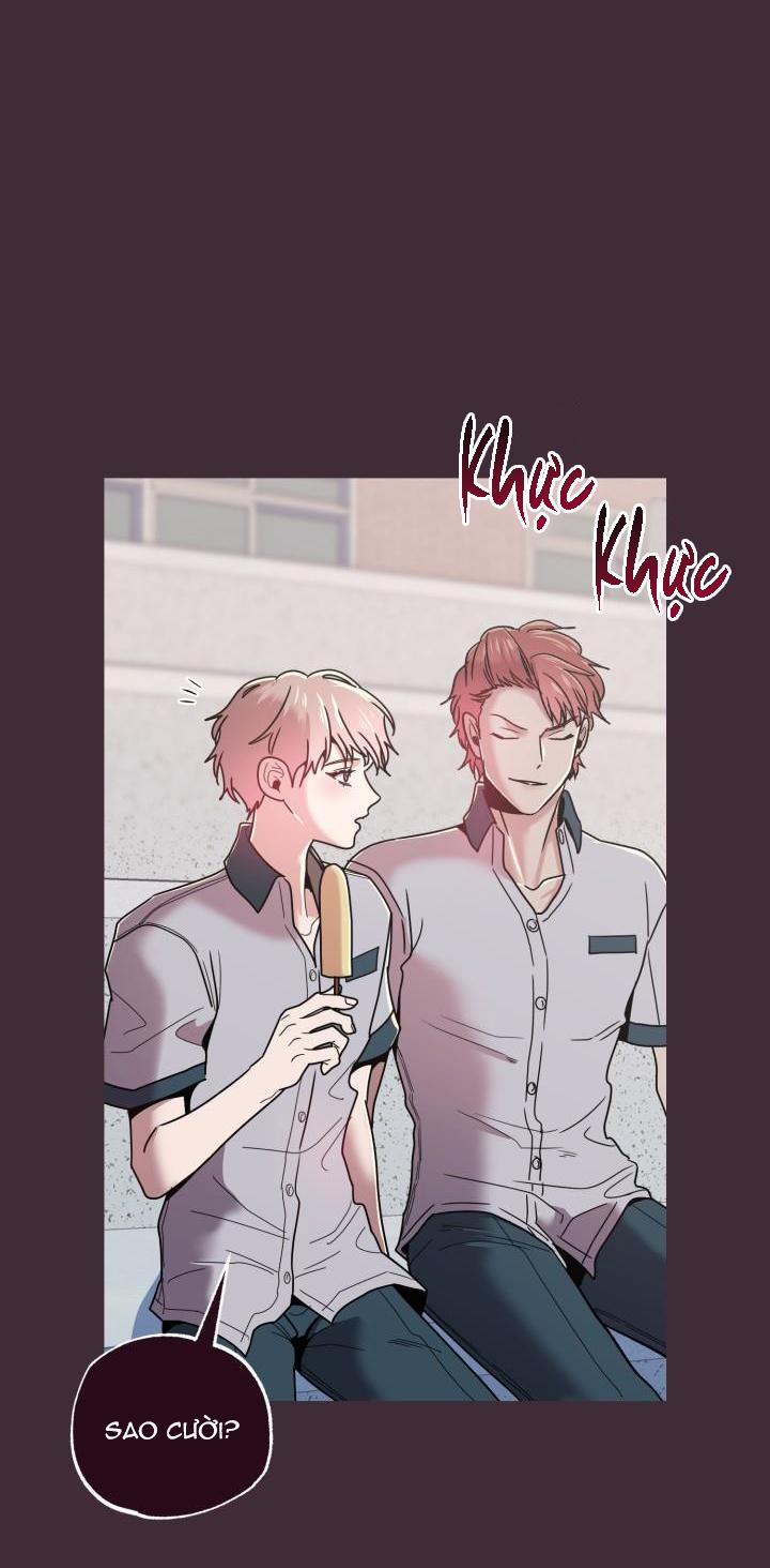 Falling Down 22 trang 7