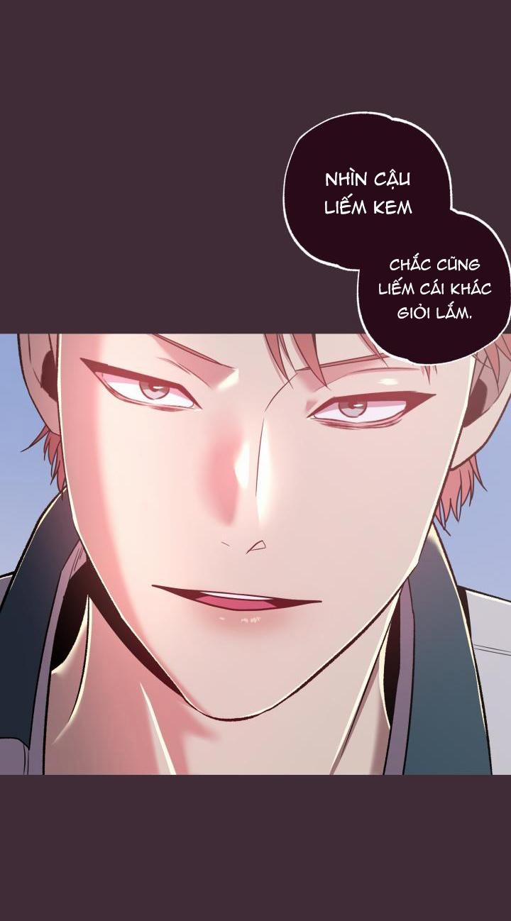 Falling Down 22 trang 8