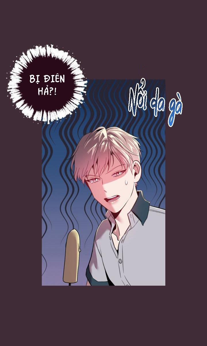 Falling Down 22 trang 9