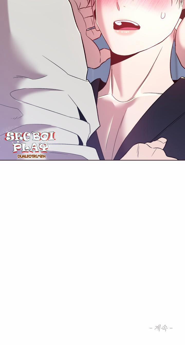 Falling Down 23 trang 40