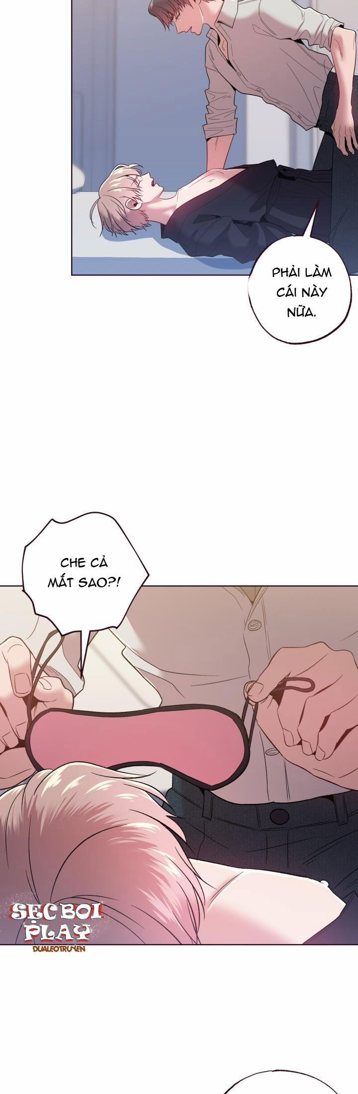 Falling Down 24 trang 10