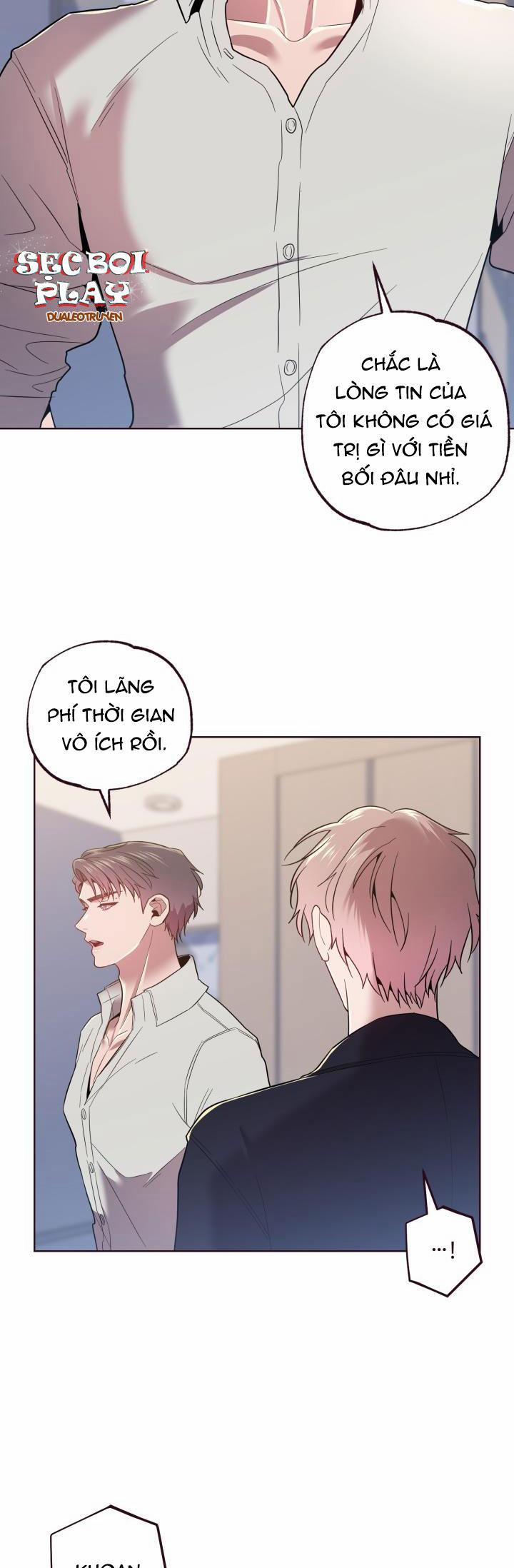 Falling Down 24 trang 2