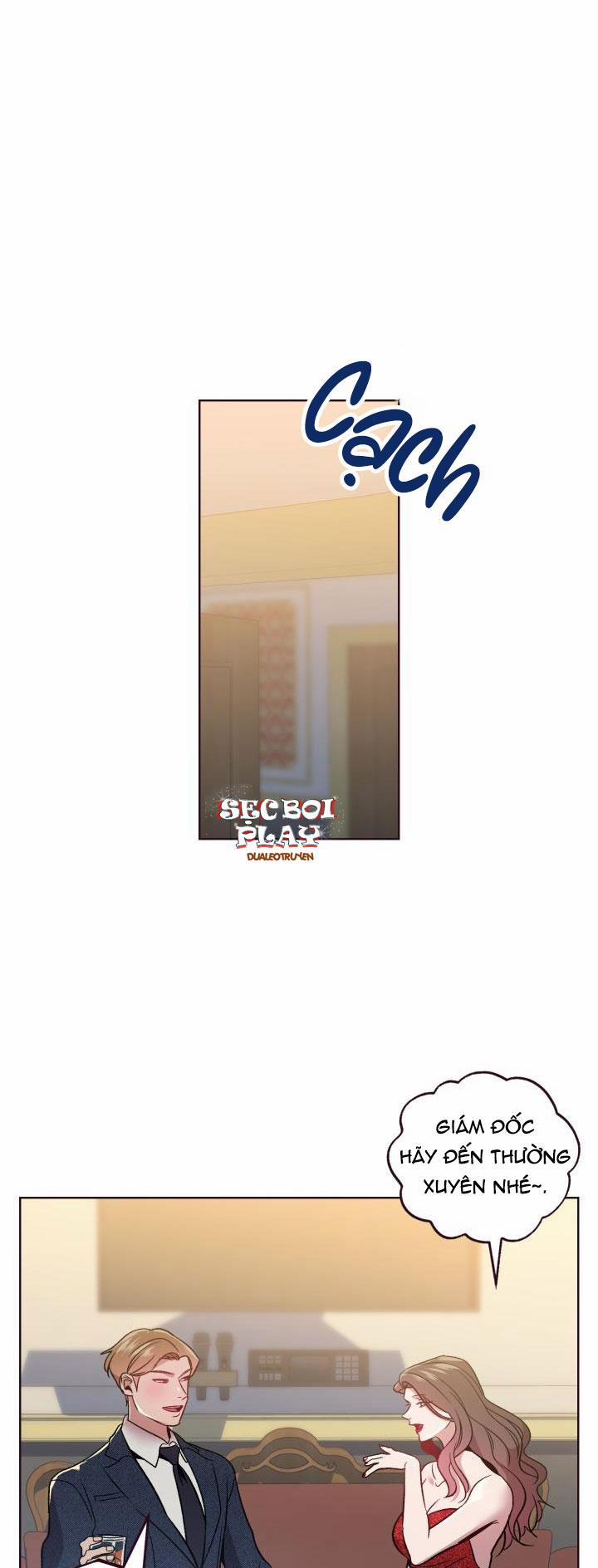 Falling Down 24 trang 37