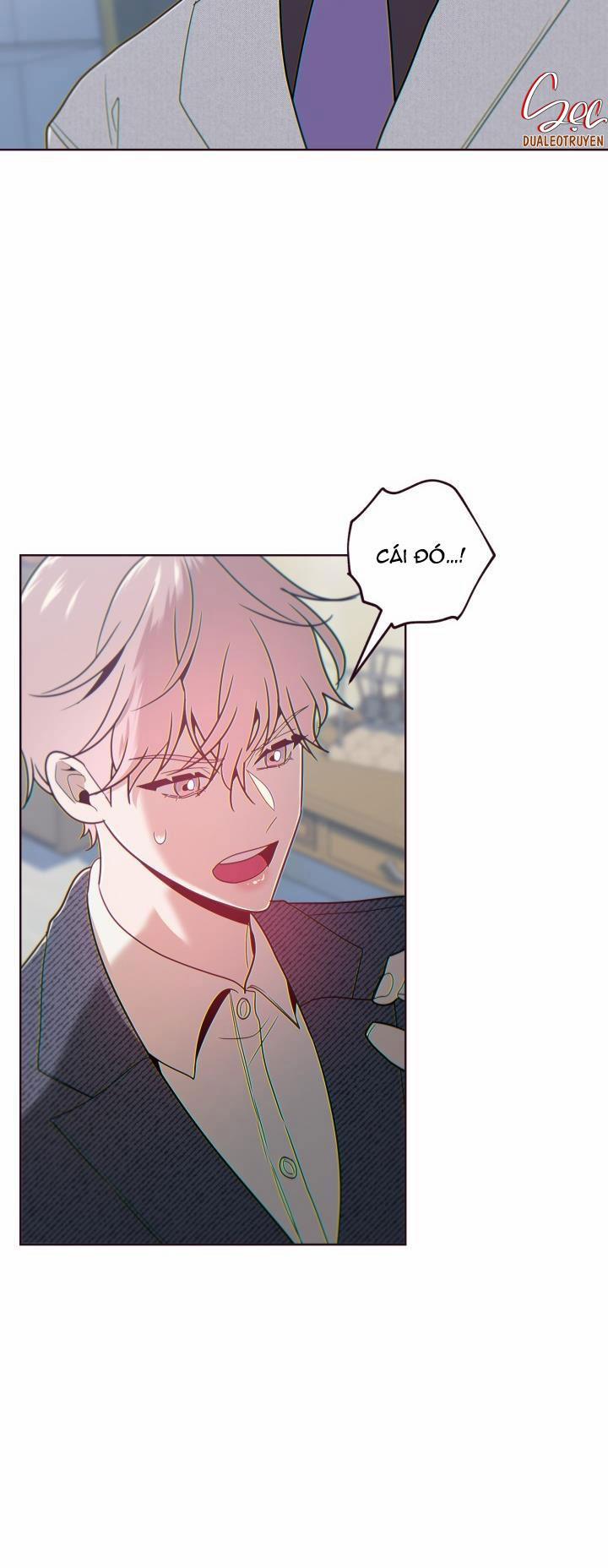 Falling Down 34 trang 26