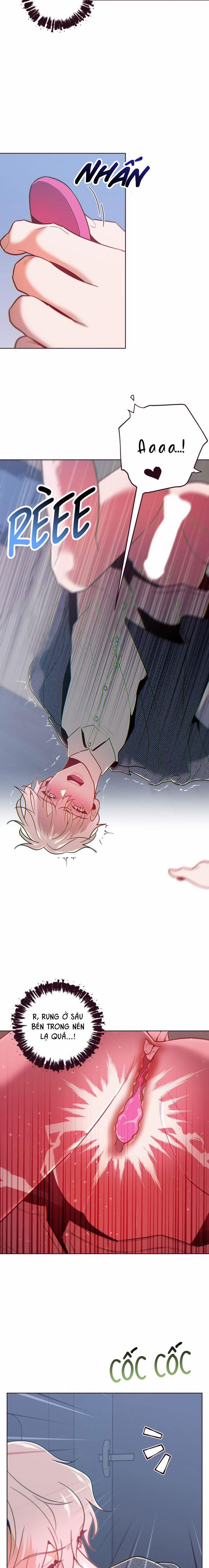 Falling Down 36 trang 2