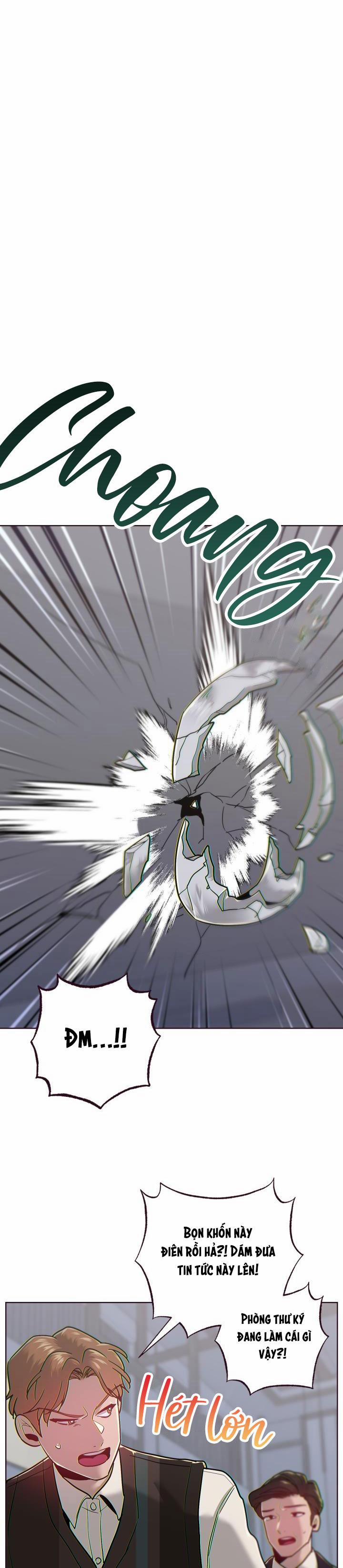 Falling Down 37 trang 24