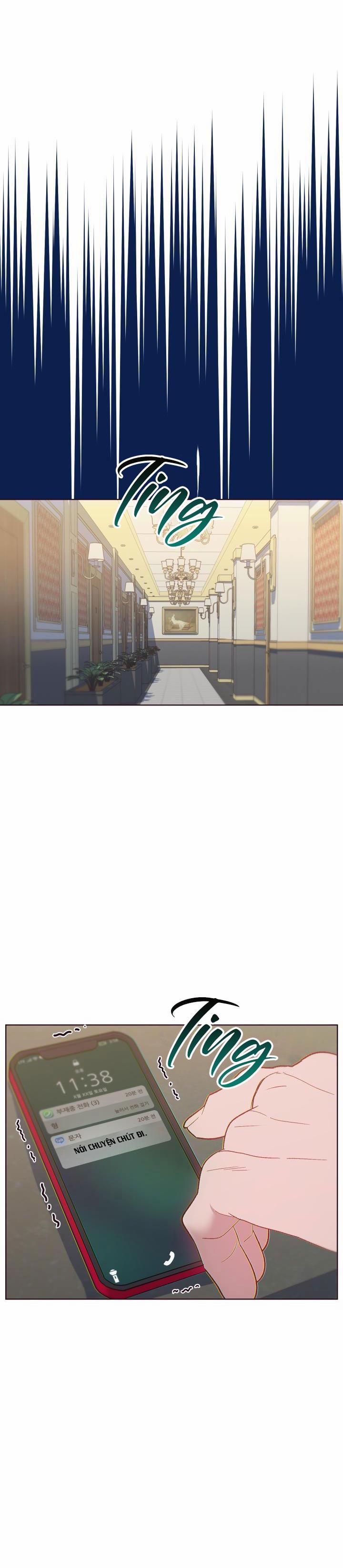 Falling Down 39 trang 29