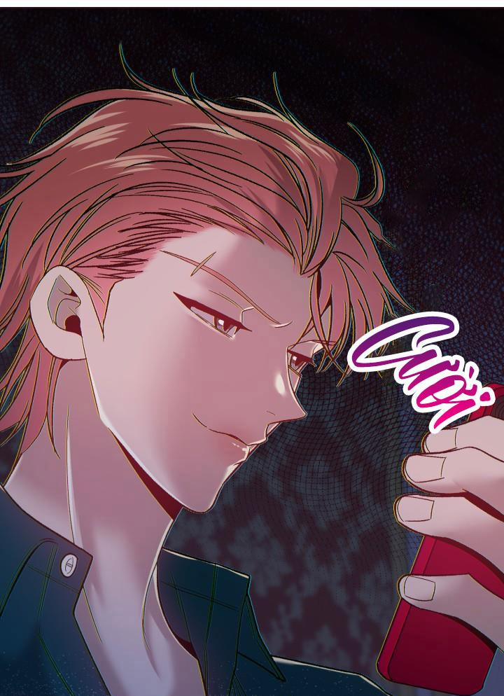 Falling Down 39 trang 30