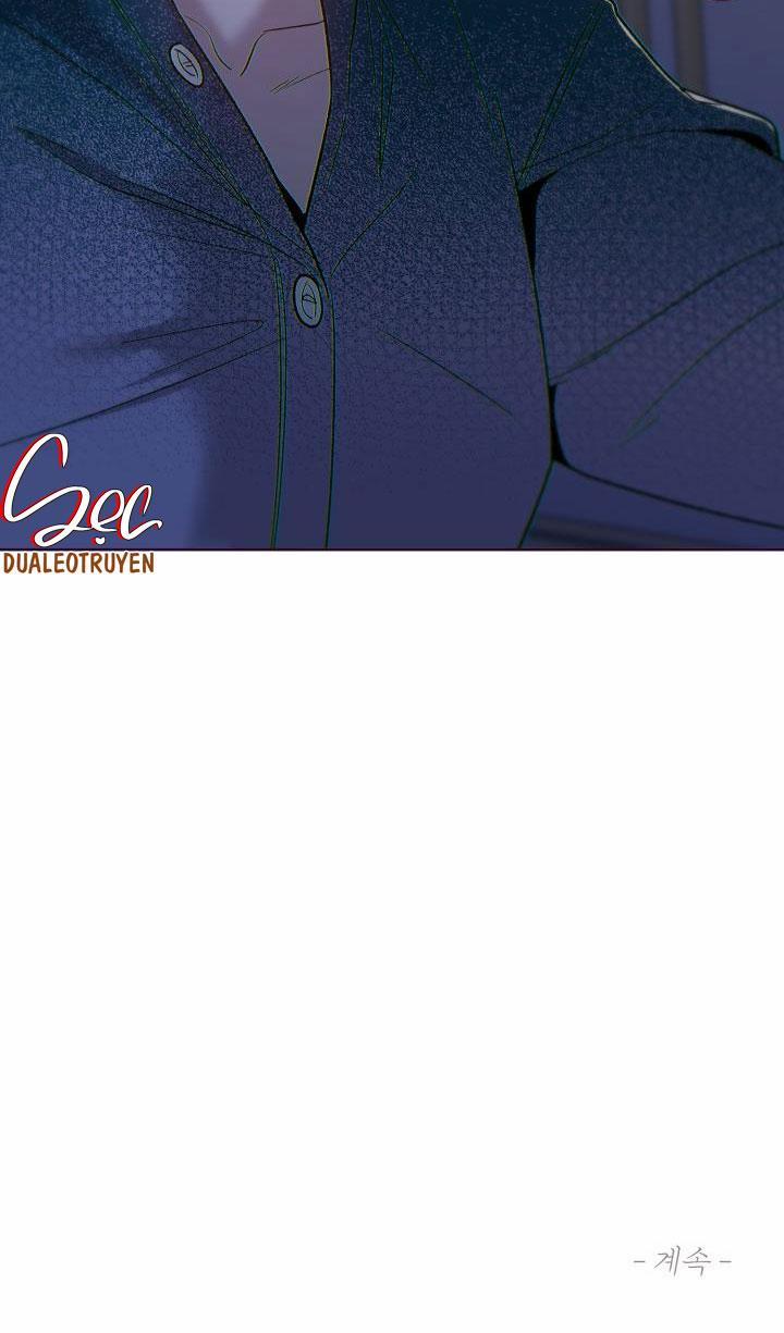 Falling Down 39 trang 31