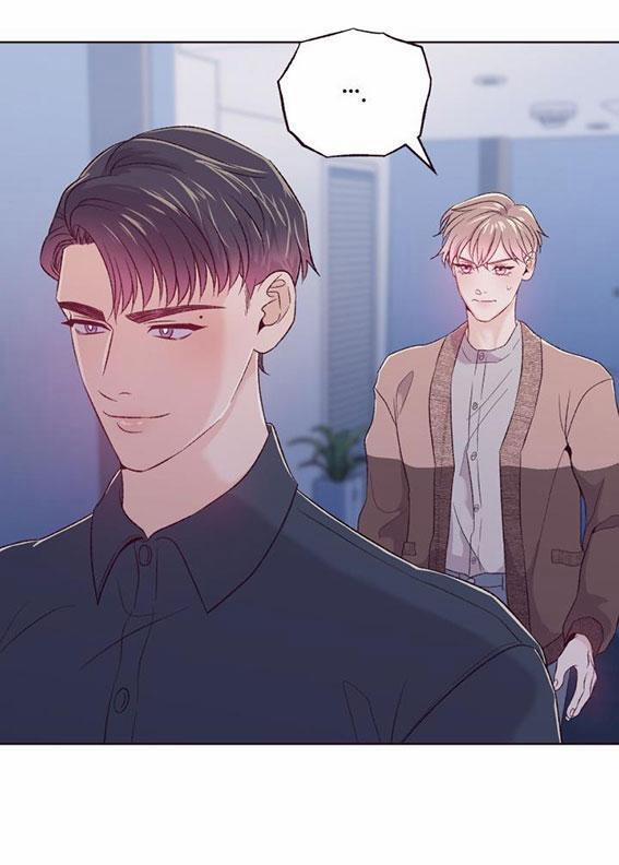 Falling Down 4 trang 1