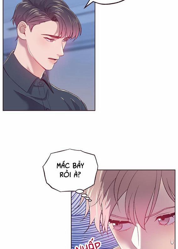 Falling Down 4 trang 10