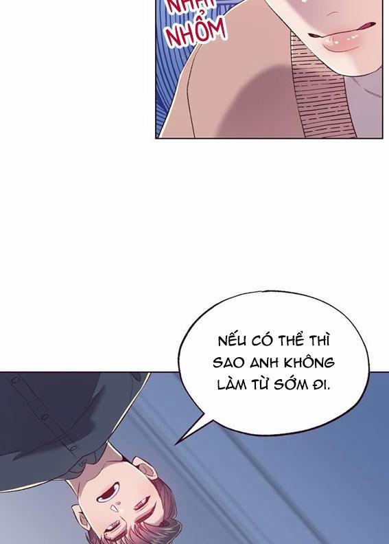 Falling Down 4 trang 11