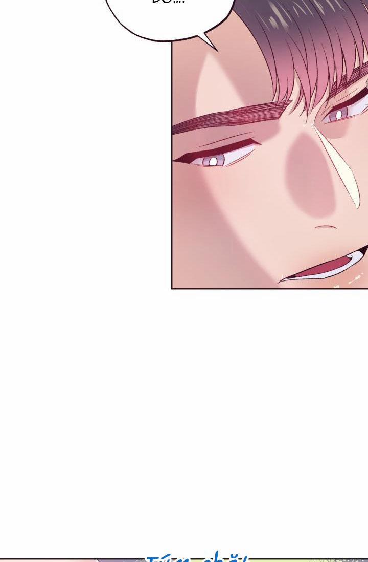 Falling Down 4 trang 15