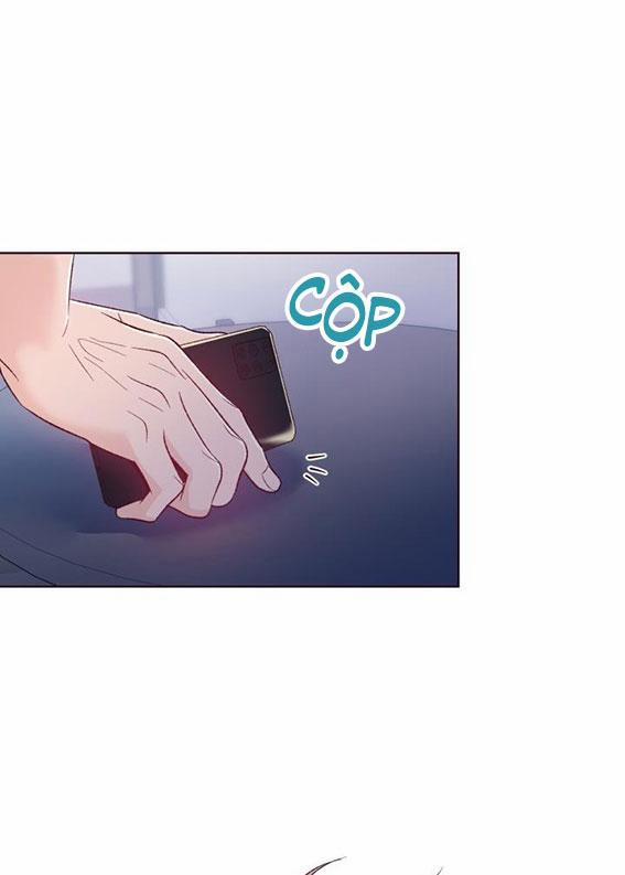 Falling Down 4 trang 2