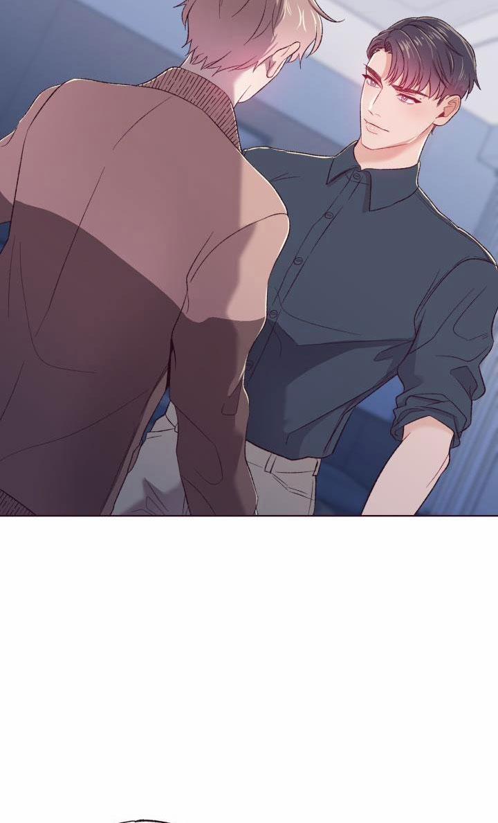 Falling Down 4 trang 27