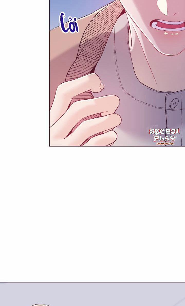 Falling Down 4 trang 33