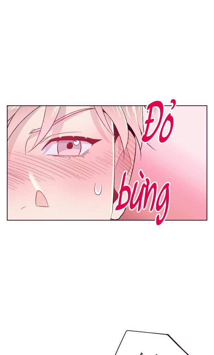 Falling Down 4 trang 40