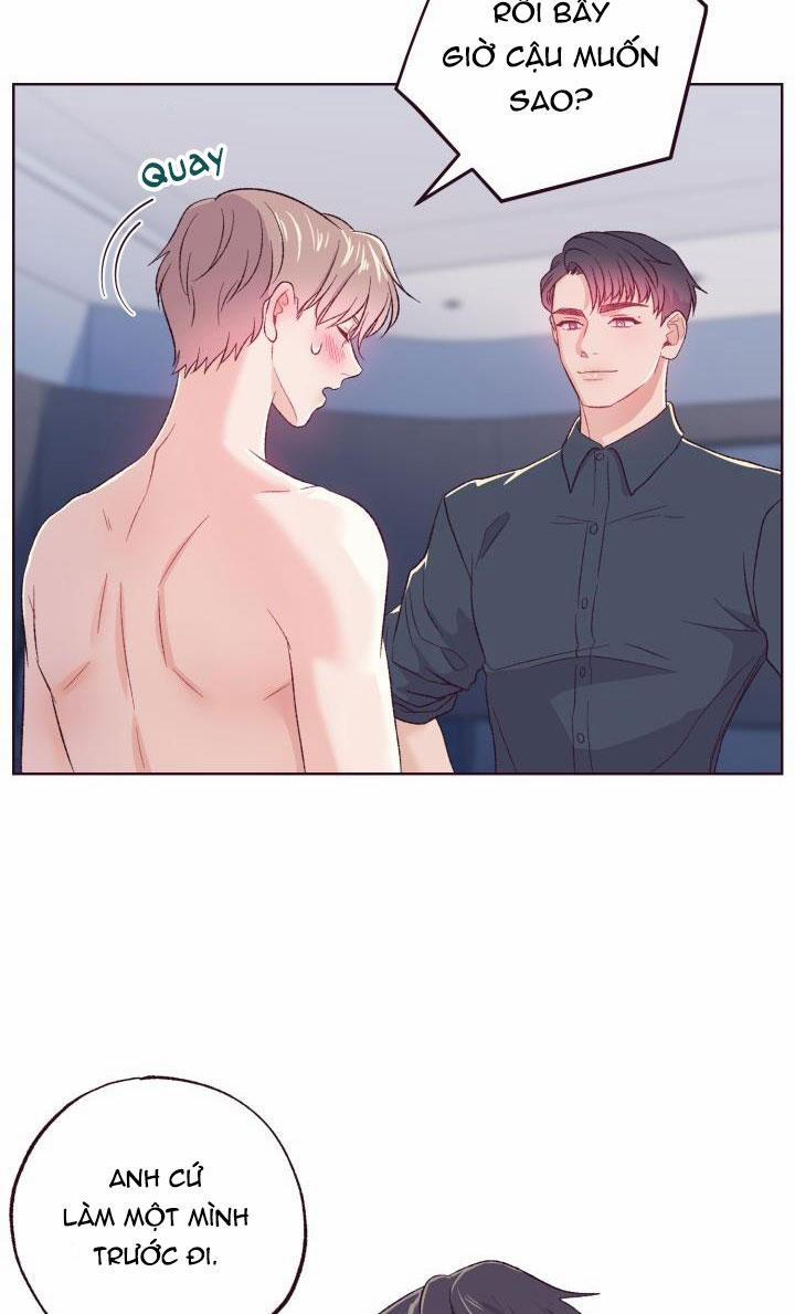 Falling Down 4 trang 41