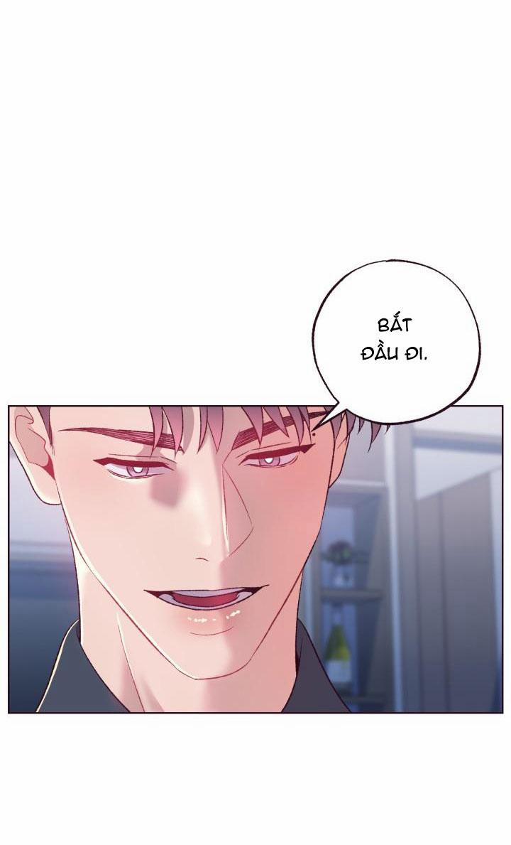 Falling Down 4 trang 47