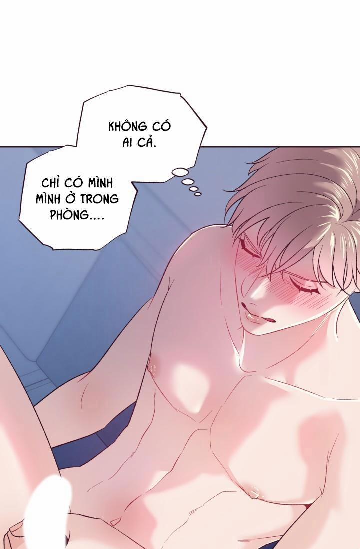 Falling Down 4 trang 48