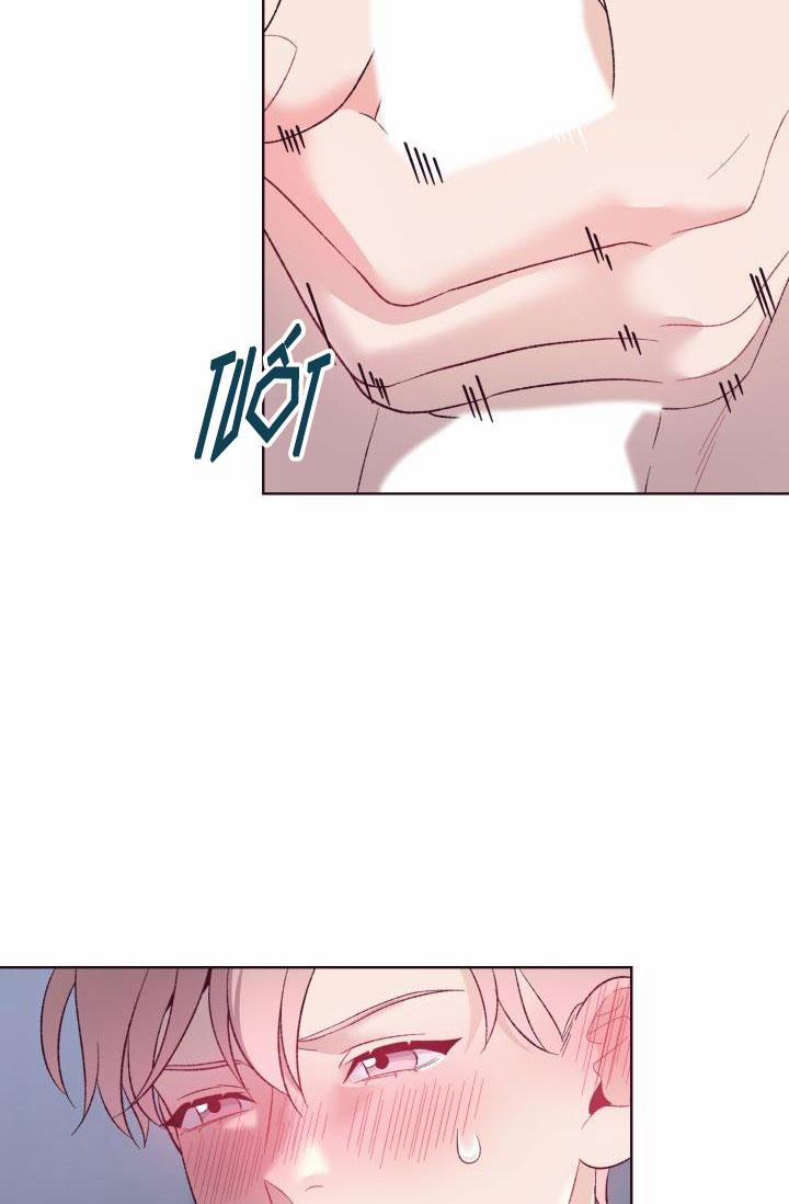 Falling Down 4 trang 50