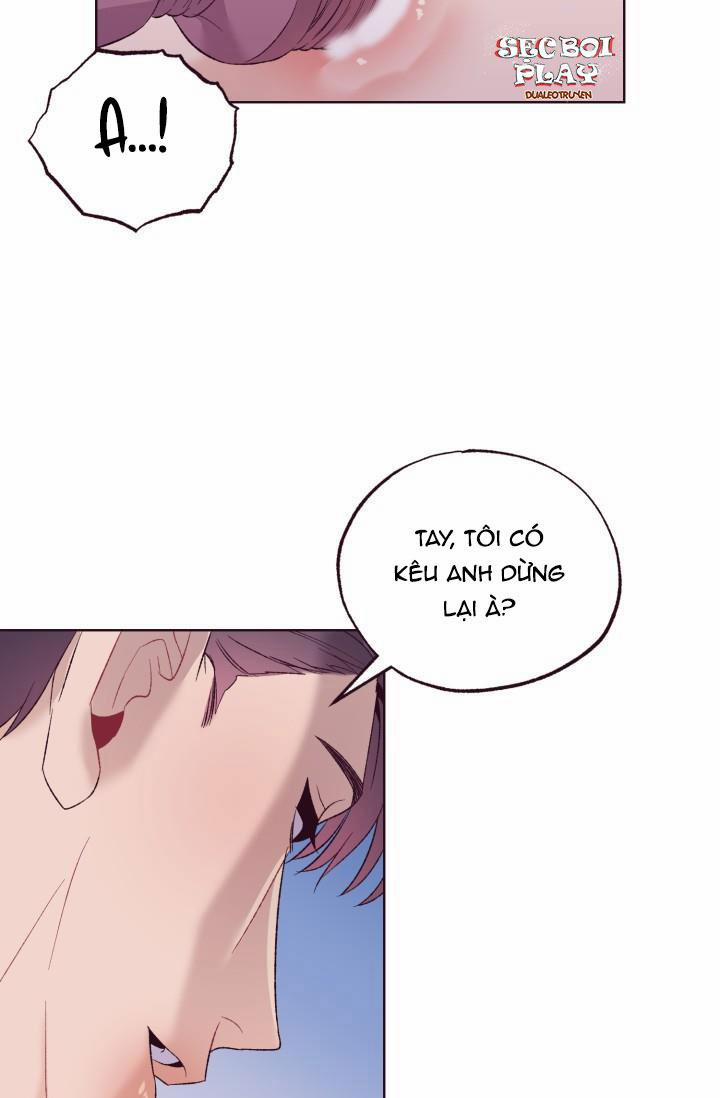 Falling Down 4 trang 56