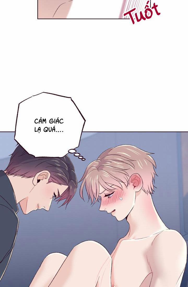 Falling Down 4 trang 59