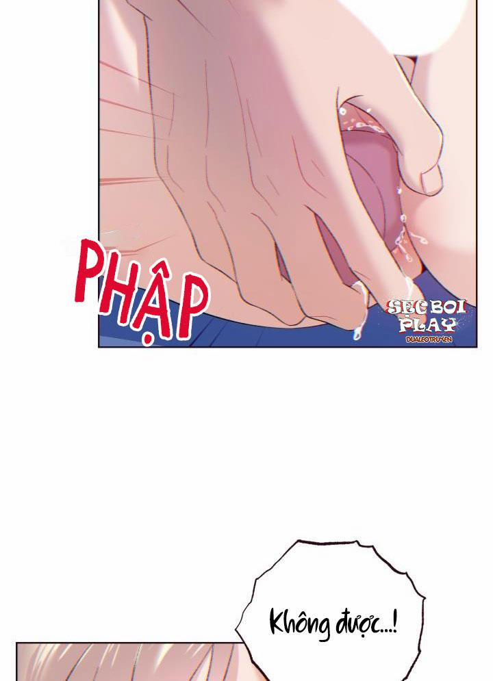 Falling Down 4 trang 63