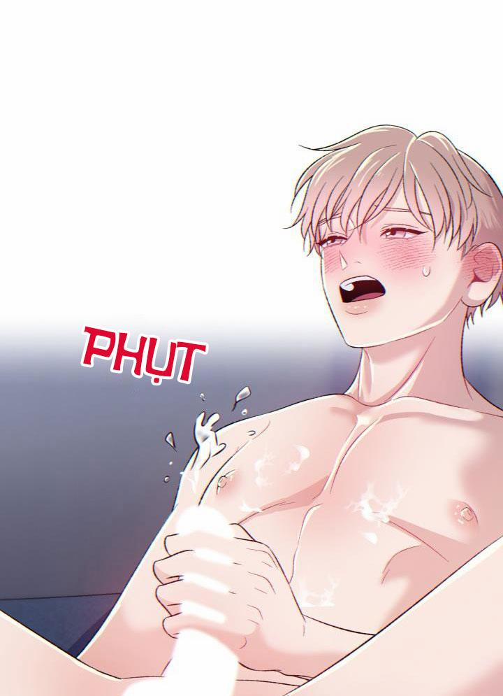 Falling Down 4 trang 65