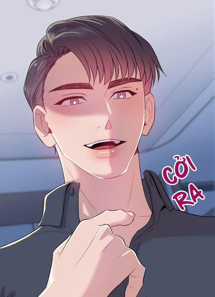 Falling Down 4 trang 70